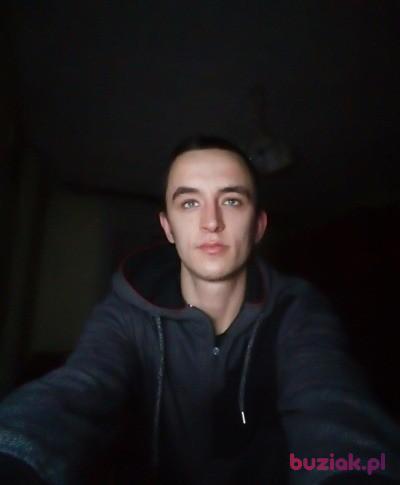 Kamil, Male, 31, Nowa Sól, Polska, Photo: 2