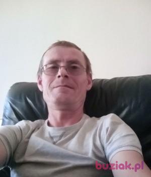 Marek, Male, 61, Wielka Brytania, Photo: 1