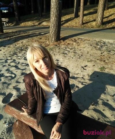 Marzena, Male, 59, Trzcianka, Polska, Photo: 2
