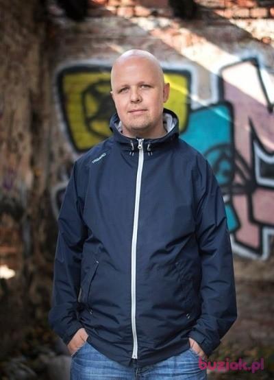 Grzegorz, Mężczyzna, 44, Tychy, Polska, Zdjęcie: 3