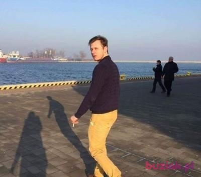 derekx12, Male, 40, Wielka Brytania, Photo: 1