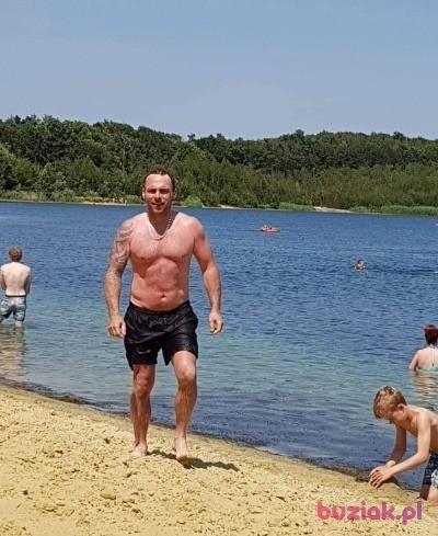 Paweł , Mężczyzna, 46, Niemcy, Zdjęcie: 2