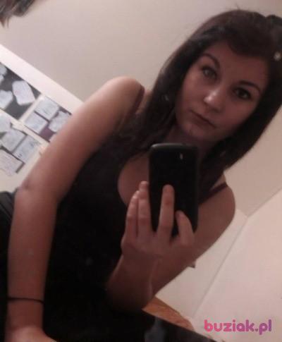 jesica, Female, 28, Chorzów, Polska, Photo: 3