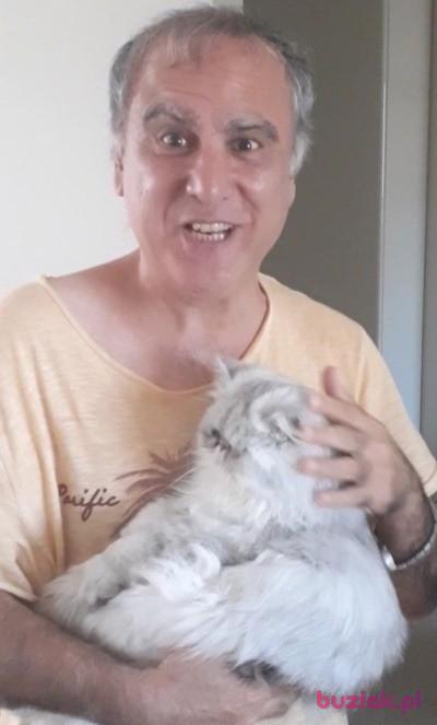 Erik, Male, 64, Szwecja, Photo: 3