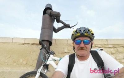 Maniek64, Male, 62, Berlin, Niemcy, Photo: 2