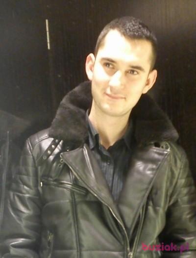 Marcin, Mężczyzna, 38, Poznań, Polska, Zdjęcie: 2