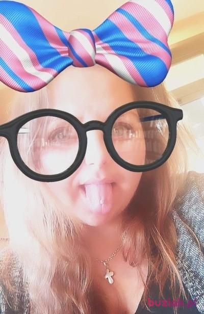 Patrycja, Female, 42, Płock, Polska, Photo: 3
