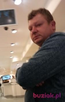 Janusz, Male, 54, Niemcy, Photo: 2