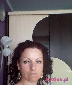 agnieszka, Kobieta, 51, Jasło, Polska, Zdjęcie: 2