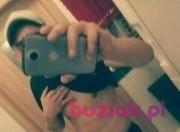 Patryk, Male, 28, Bydgoszcz, Polska, Photo: 7