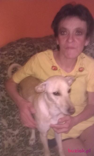 malgorzata, Female, 56, Kraków, Polska, Photo: 9