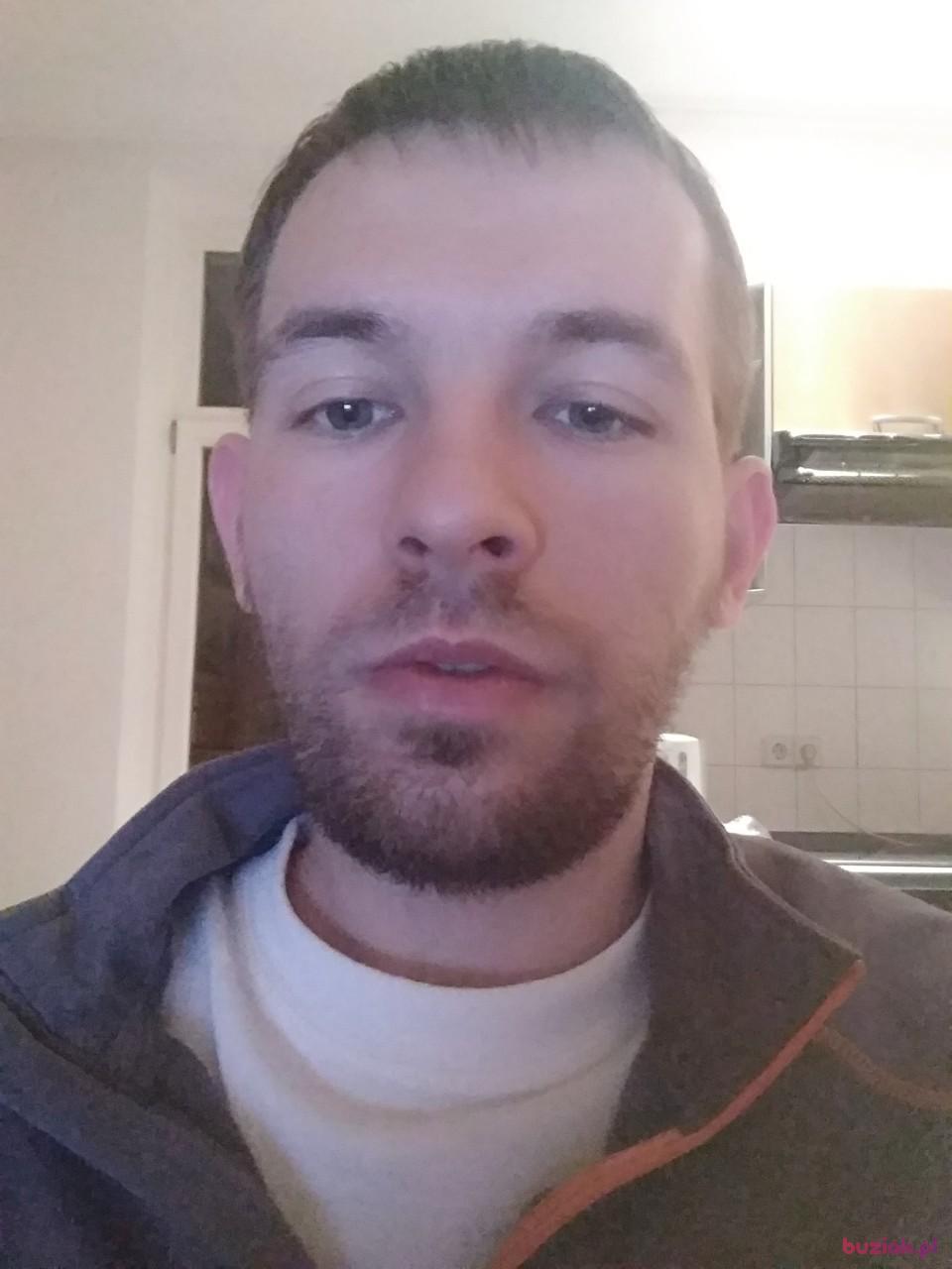 Kamil, Male, 36, Zduny, Polska, Photo: 2