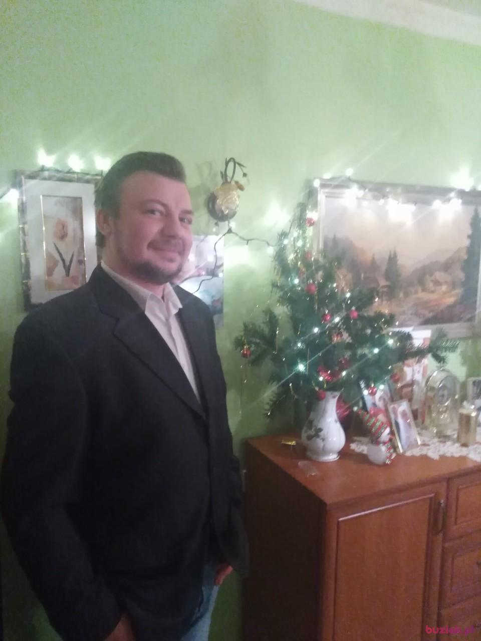Sebastian, Male, 39, Poznań, Polska, Photo: 12