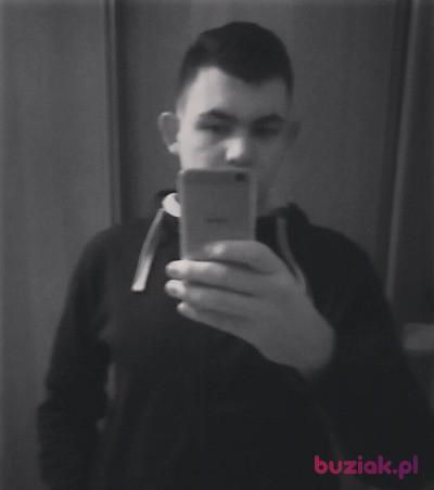 Dawid, Male, 27, Gorzów Wielkopolski, Polska, Photo: 2