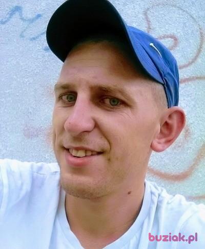 Sebastian, Male, 34, Warszawa, Polska, Photo: 4