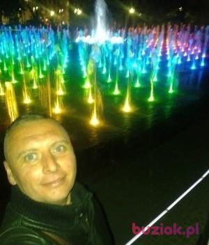Pawel, Mężczyzna, 43, Lublin, Polska, Zdjęcie: 4
