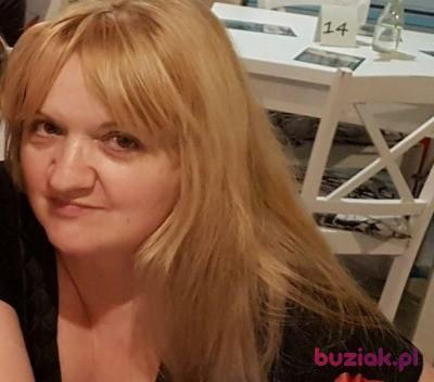 lucyna, Female, 60, Niemcy, Photo: 3