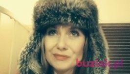 Karolina, Female, 50, Gdynia, Polska, Photo: 2