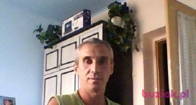 piotrek, Male, 54, Częstochowa, Polska, Photo: 2