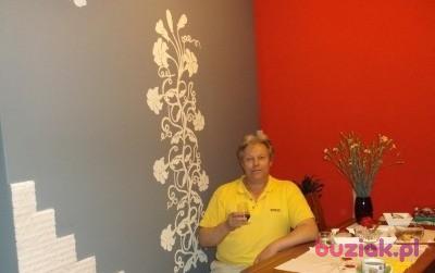 MAREK, Male, 60, Chocianów, Polska, Photo: 2