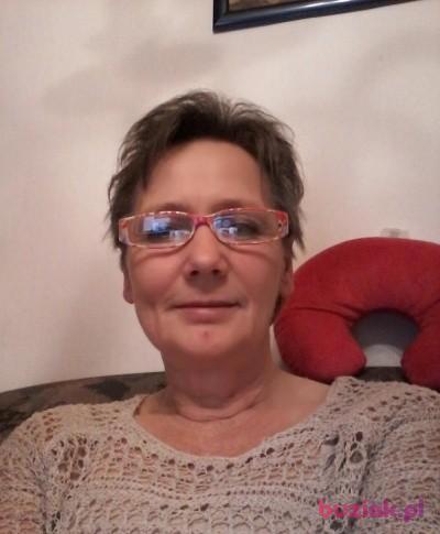 zytahaftka, Female, 69, Düsseldorf, Niemcy, Photo: 4