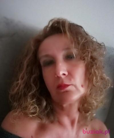 Jolanta , Female, 58, Dąbrowa Górnicza, Polska, Photo: 4