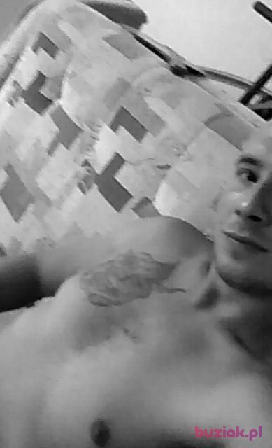 Karl, Mężczyzna, 31, Szczecin, Polska, Zdjęcie: 3