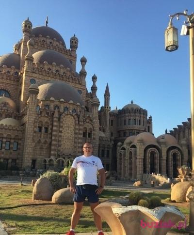 Marcin, Male, 50, Częstochowa, Polska, Photo: 2
