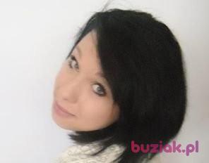 Hania, Kobieta, 47, Działdowo, Polska, Zdjęcie: 4