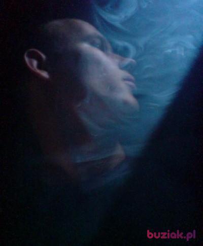 rdr89, Male, 37, Rumia, Polska, Photo: 5