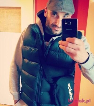 Artur, Male, 45, Wrocław, Polska, Photo: 3