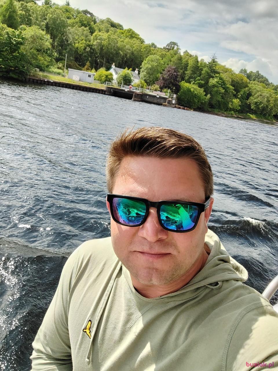 Karol, Male, 39, Chelmsford, Wielka Brytania, Photo: 4