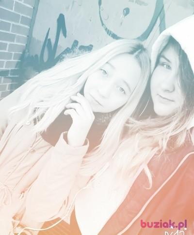 Roksia ;3, Female, 30, Tarnobrzeg, Polska, Photo: 2