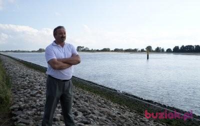 heno, Mężczyzna, 69, Rotenburg Wumme, Niemcy, Zdjęcie: 2
