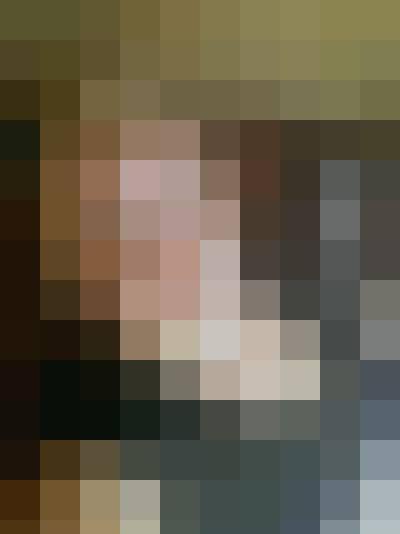 weronika, Female, 33, Gostyń, Polska, Photo: 7