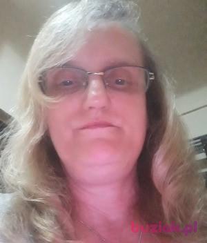 Marzena Tusinska, Female, 54, Radom, Polska, Photo: 4