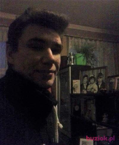 Marcin, Mężczyzna, 31, Koszalin, Polska, Zdjęcie: 9