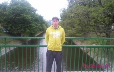 Krzysztof, Mężczyzna, 39, Wrocław, Polska, Zdjęcie: 4