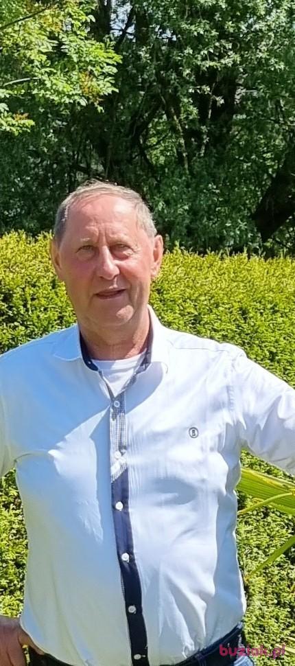 Syl, Mężczyzna, 71, Recklinghausen, Niemcy, Zdjęcie: 3