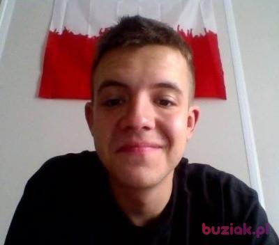 Dominik, Male, 29, Haarlem, Holandia, Photo: 2