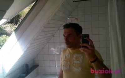 Grzegorz, Mężczyzna, 54, Bogatynia, Polska, Zdjęcie: 9