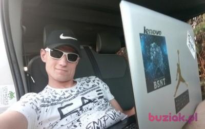 RobertiniEs, Male, 41, Czechy, Photo: 5