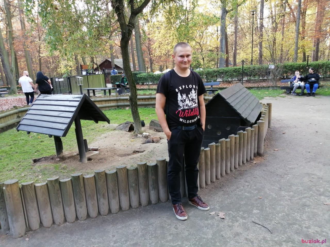 Michał, Mężczyzna, 37, Zgierz, Polska, Zdjęcie: 192
