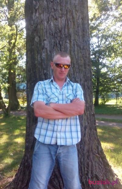 Piotr, Male, 37, Rawa Mazowiecka, Polska, Photo: 2