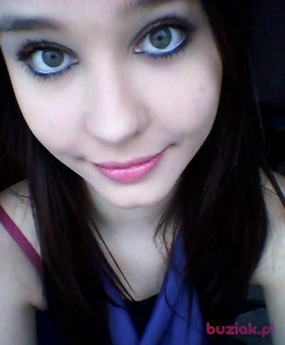 Ania, Female, 28, Olsztyn, Polska, Photo: 4
