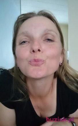 Jola, Female, 51, Westminster, Wielka Brytania, Photo: 3