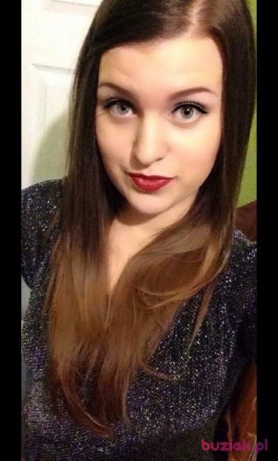Magdalena, Female, 31, Warsop, Wielka Brytania, Photo: 2