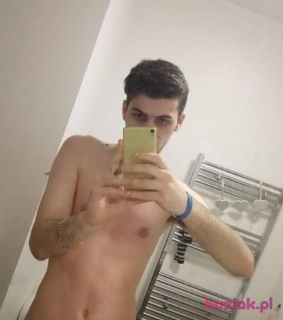 Daniel, Male, 33, Westminster, Wielka Brytania, Photo: 2