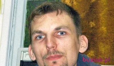 Robert, Mężczyzna, 47, Chrzanów, Polska, Zdjęcie: 5
