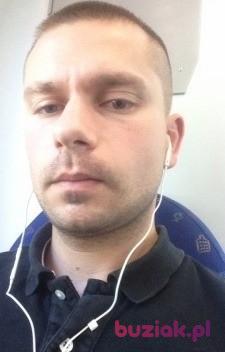 Micke1989, Male, 37, Szwecja, Photo: 2